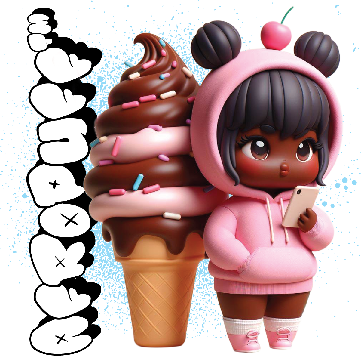AI Chibi Stickers-02.png