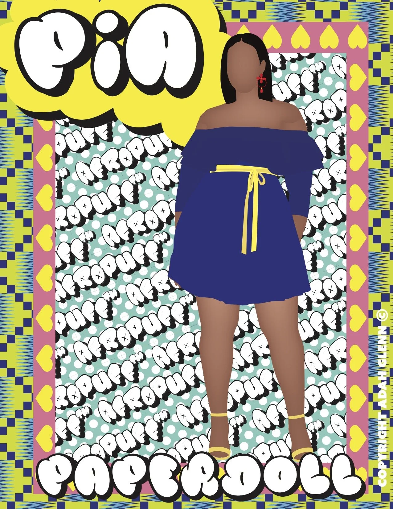 Pia Articulated Paper Doll listing image.jpg