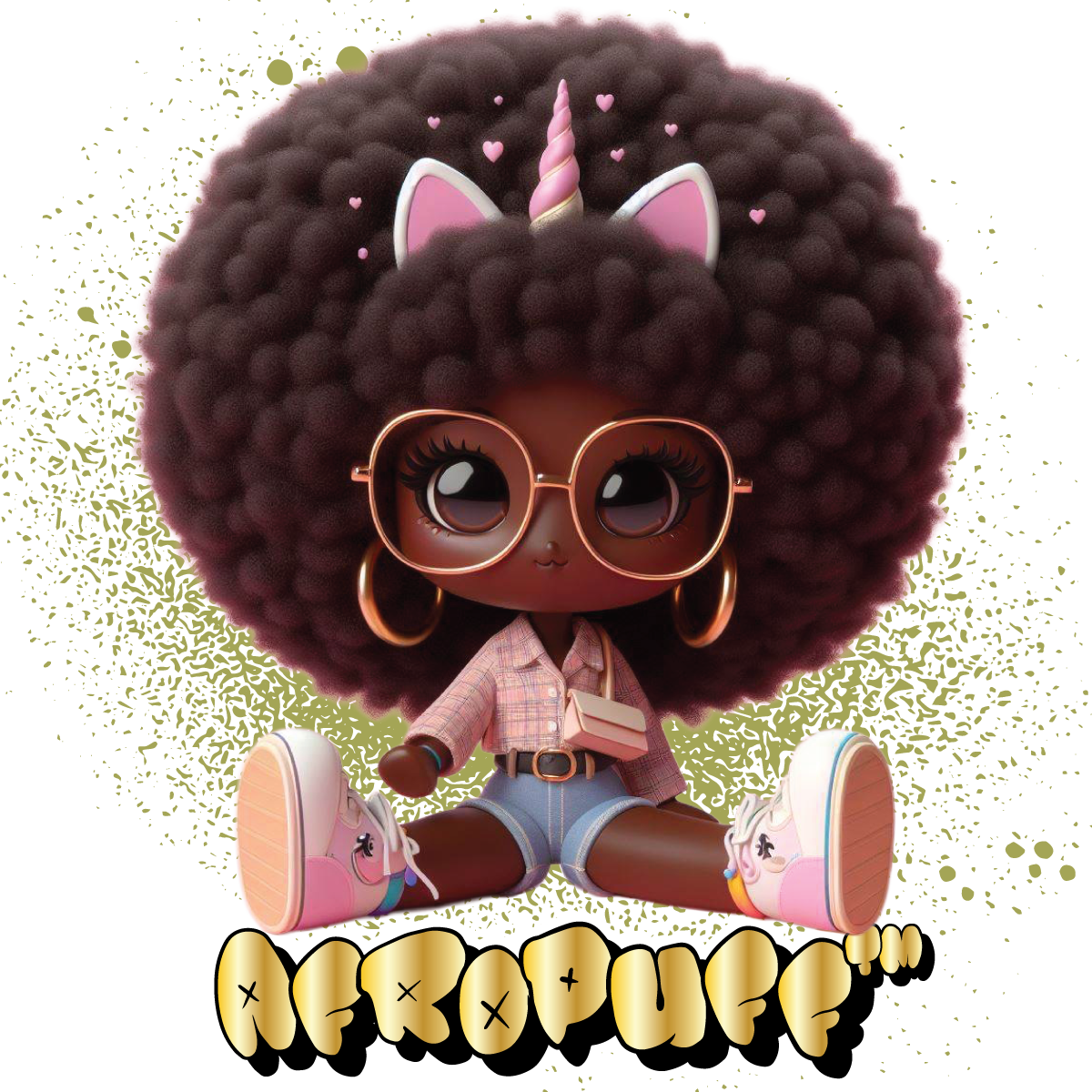 AI Chibi Stickers-04.png