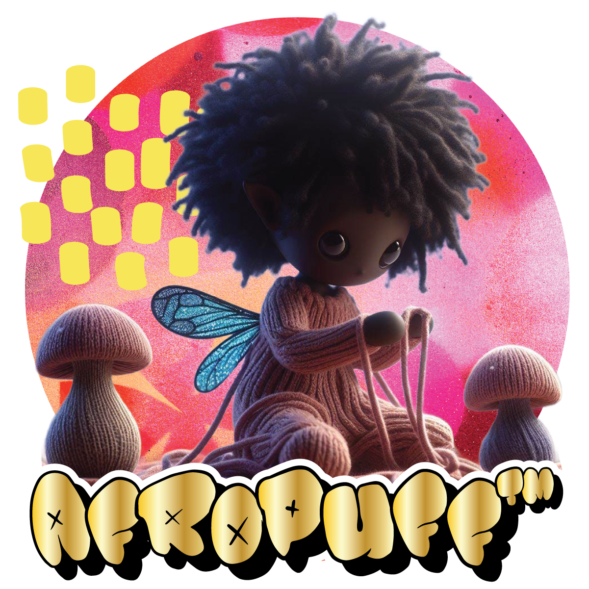 AI Chibi Stickers-06.png