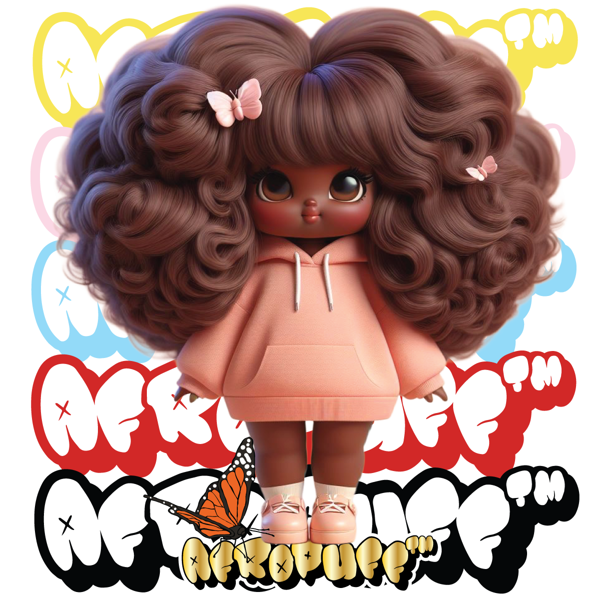 AI Chibi Stickers-03.png