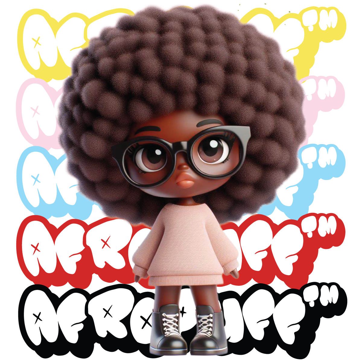 AI Chibi Stickers-08.png