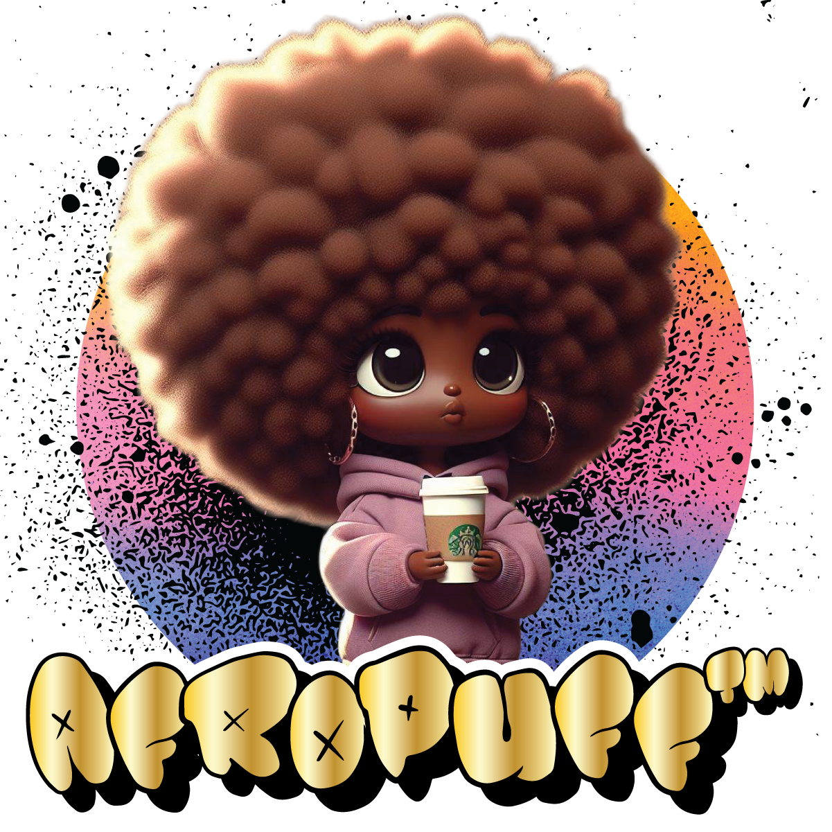 AI Chibi Stickers-07.png