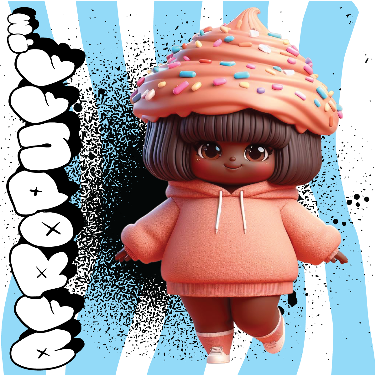 AI Chibi Stickers-09.png