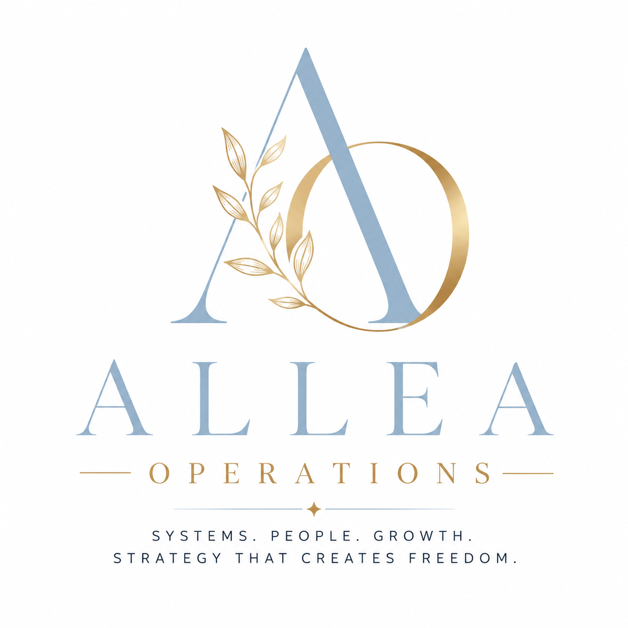 ALLEA Operations