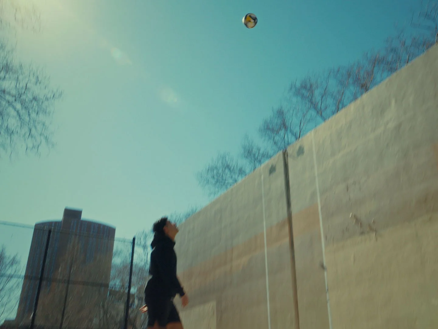 main-vid-edit-3-4x3-1440x1080_01_00_19_09.jpg