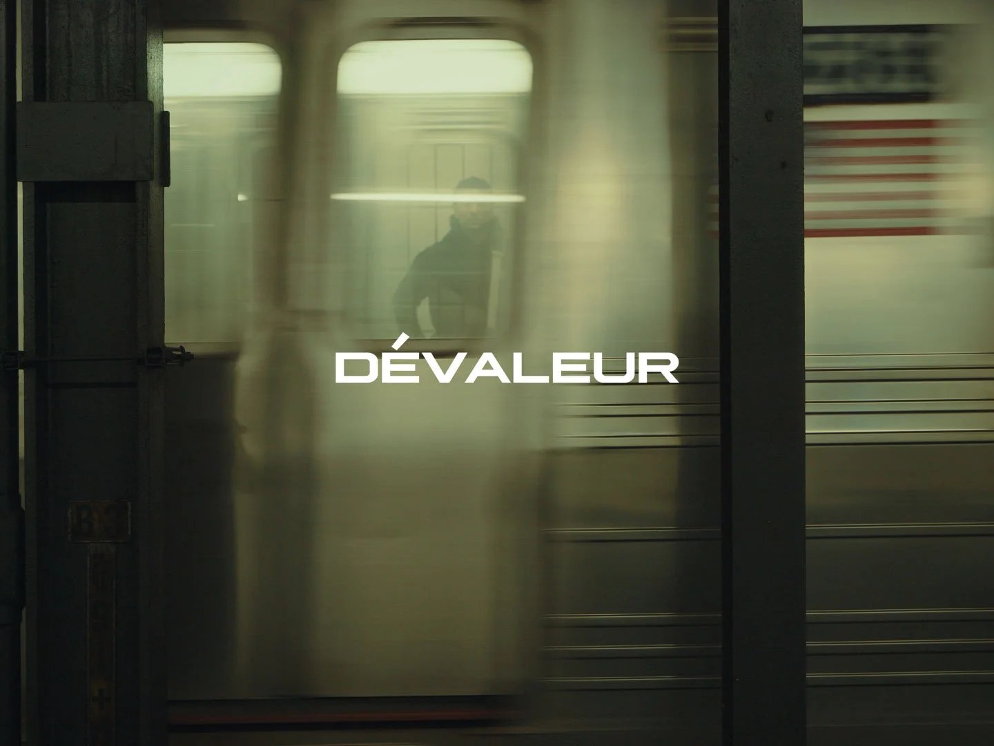 main-vid-edit-3-4x3-1440x1080_01_00_45_04.jpg