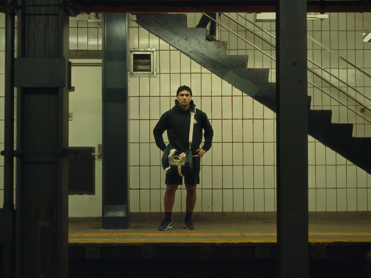 main-vid-edit-3-4x3-1440x1080_01_00_42_03.jpg