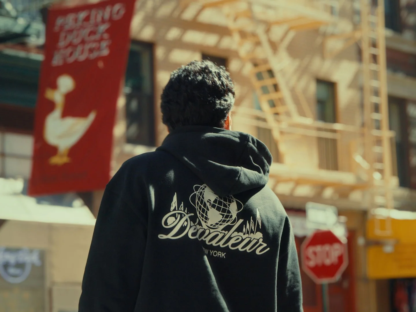 main-vid-edit-3-4x3-1440x1080_01_00_35_01.jpg