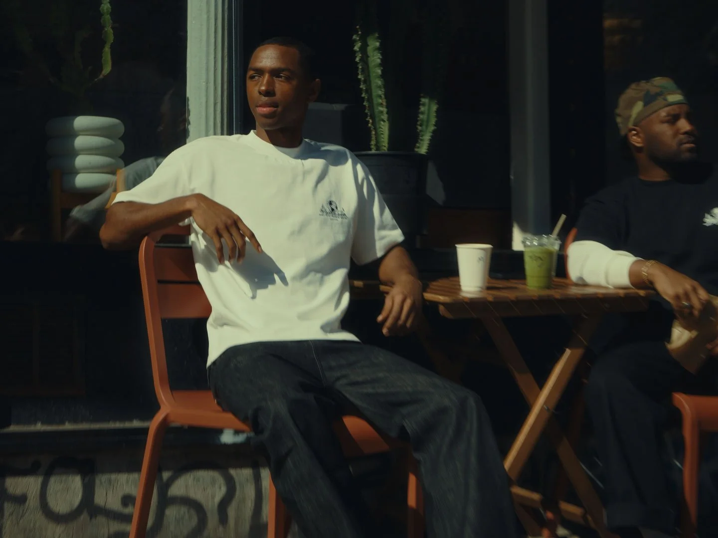 main-vid-edit-3-4x3-1440x1080_01_00_12_11.jpg