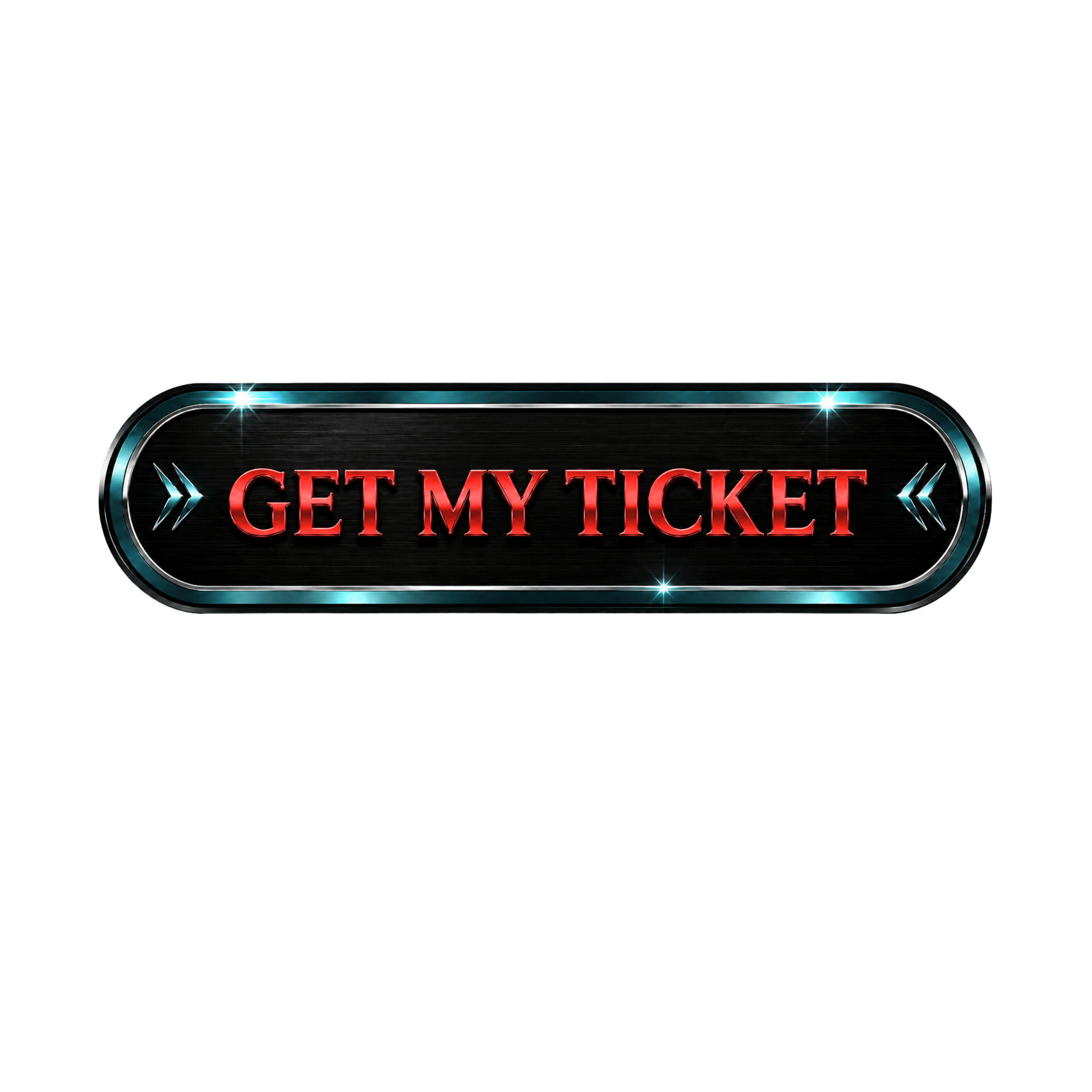 Get My Ticket