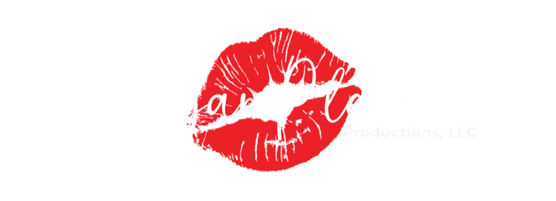 Sugar Please Productions, LLC