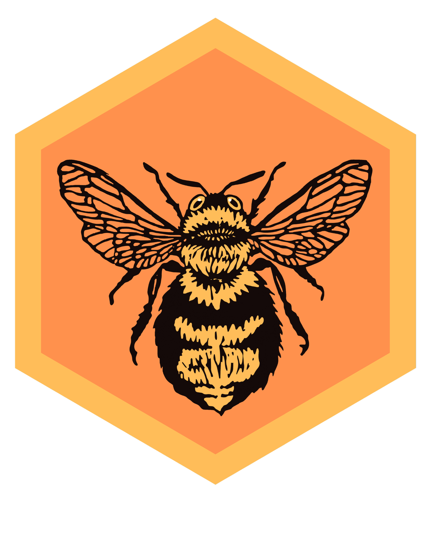 Honey-Do Handypeople 