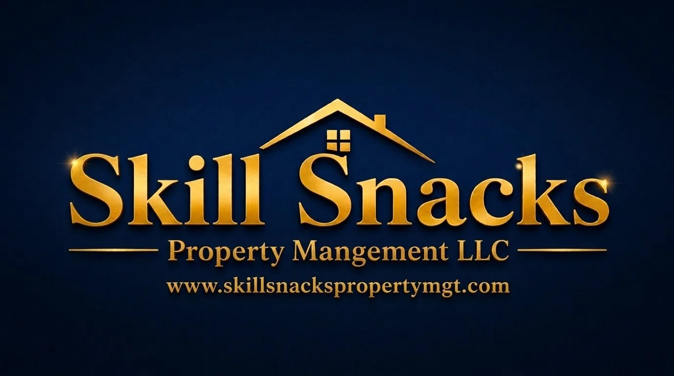 SKILLSNACKS PROPERTY MANAGEMENT LLC