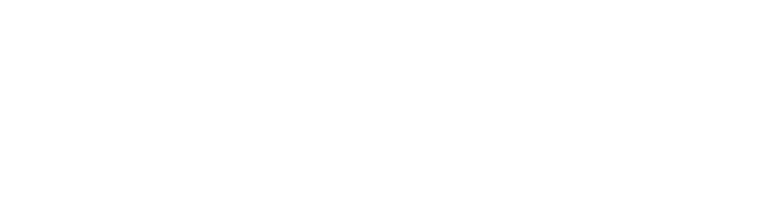 Your Site Title