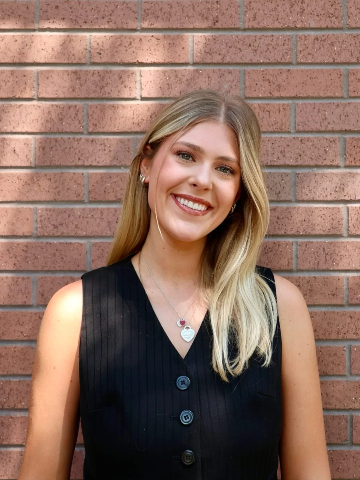MEET THE TEAM!

As our Social Media Coordinator, @llexisorensen is the one behind the camera capturing the people, places, and moments that make our community so special. From Sip &amp; Savor Dine Around partners and magazine cover shoots to local ev