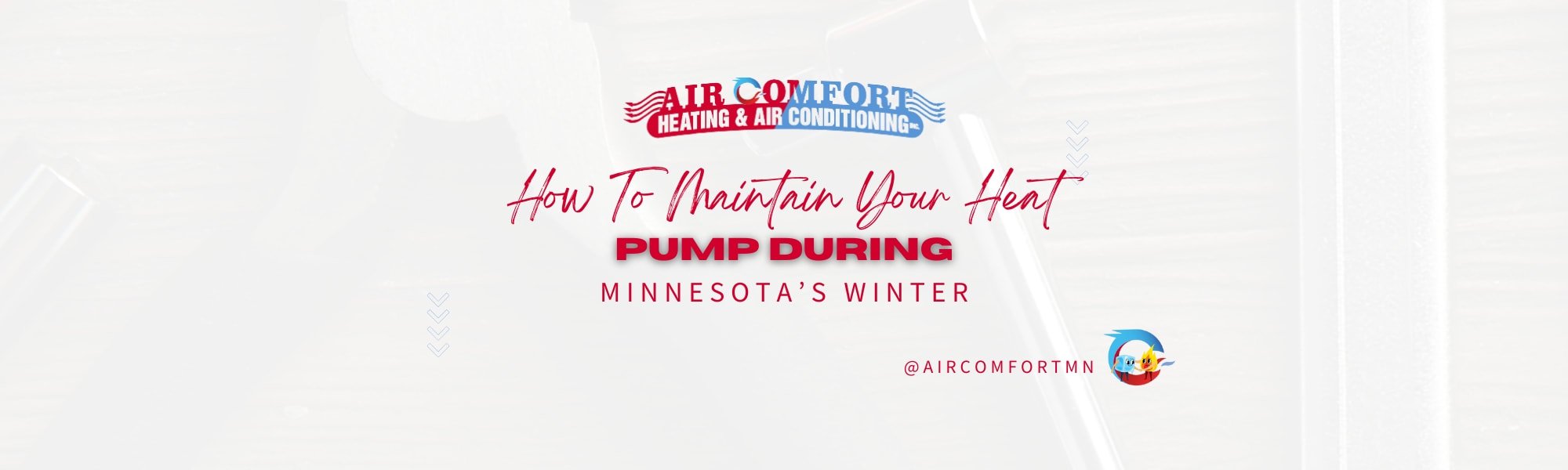 Sealing Ductwork for Winter: Boost Efficiency & Cut Heating Costs