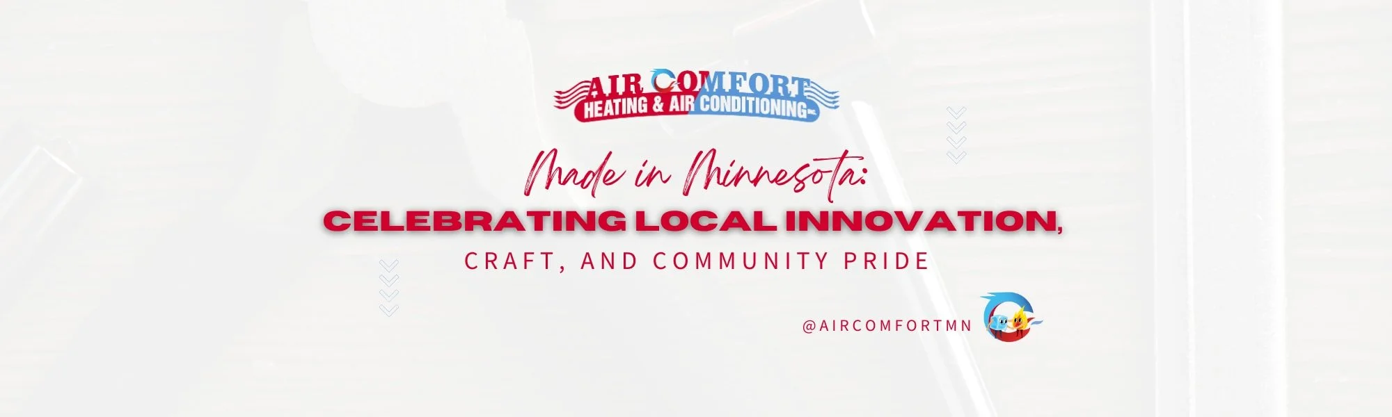 Made in Minnesota: Celebrating Local Innovation, Craft, and Community Pride