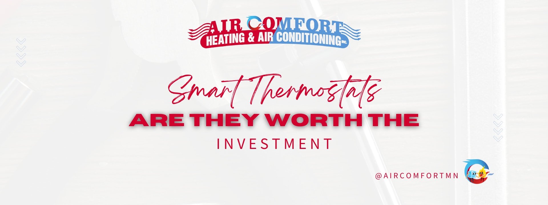 Smart Thermostats: Are They Worth the Investment?