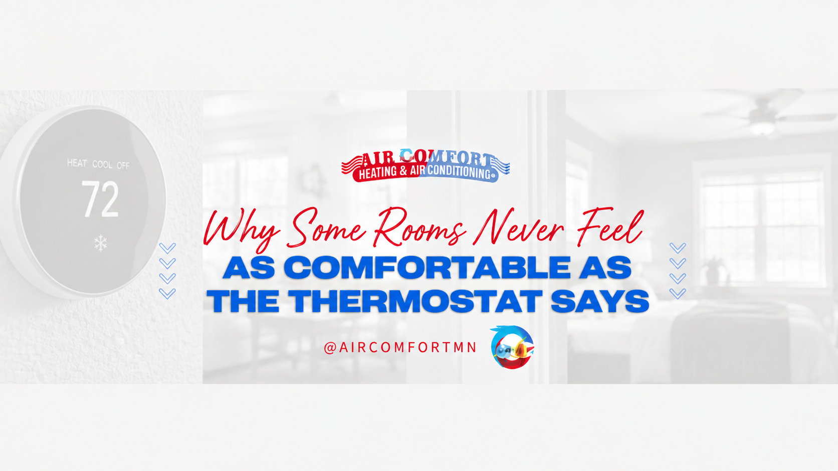 What Does a Free HVAC Second Opinion Actually Help You Decide?