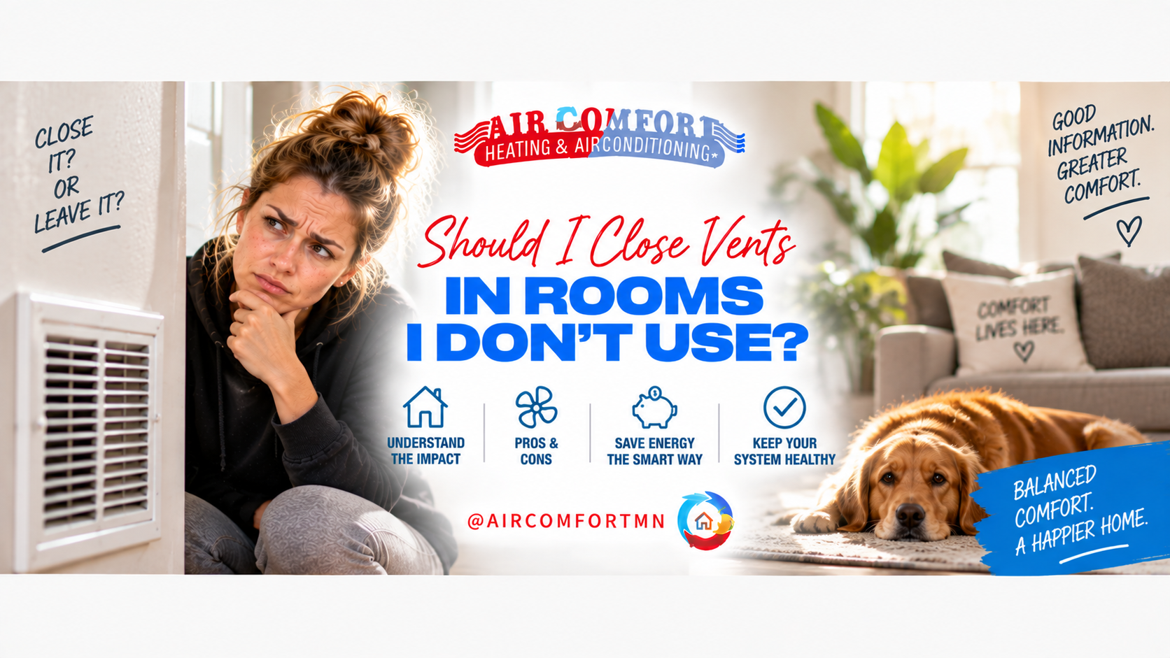 What Is a Condensate Drain and Why Does It Cause Summer Problems?