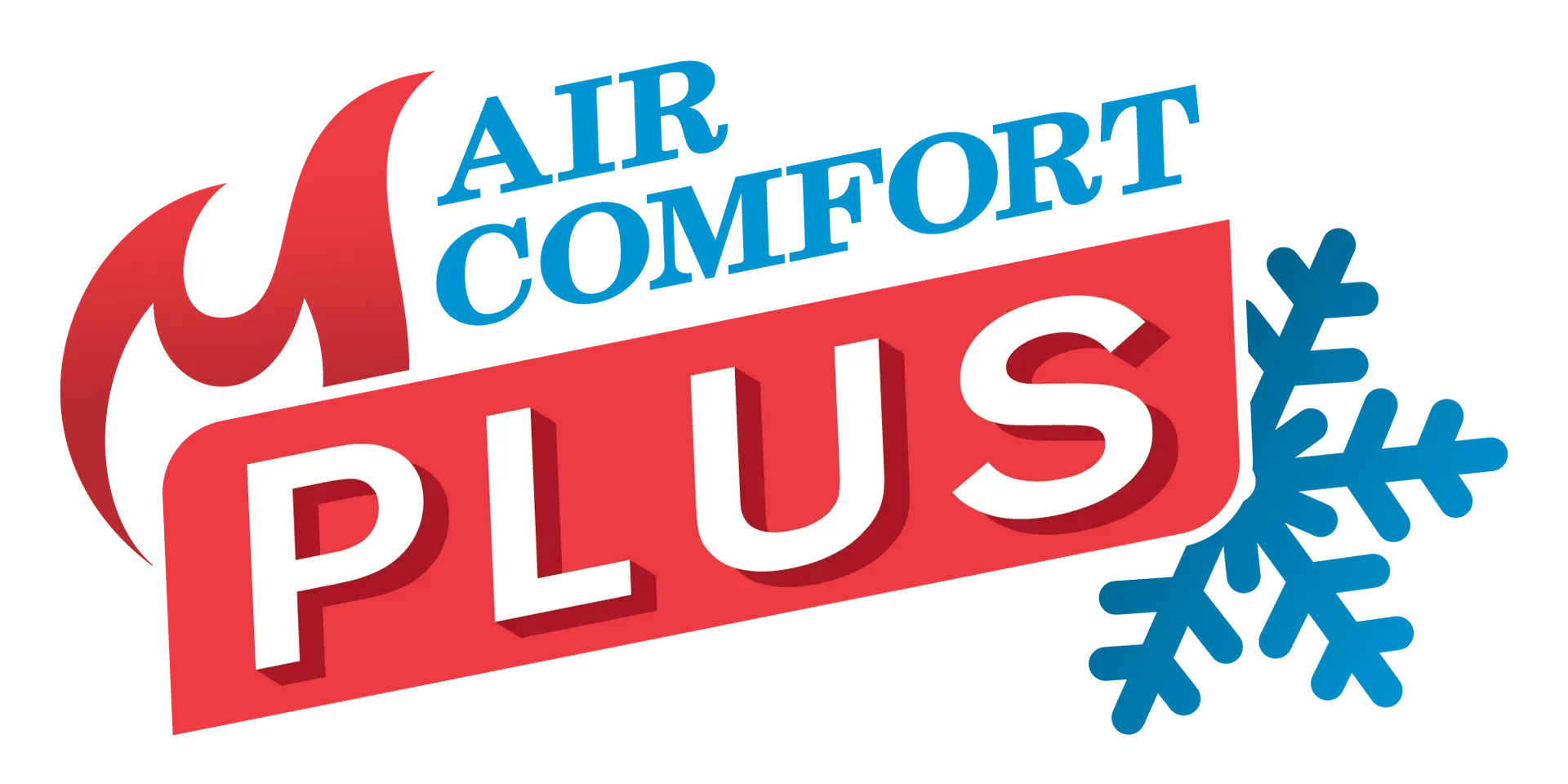 air-comfort-plus-logo-1920w.webp