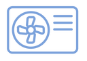 Video game controller