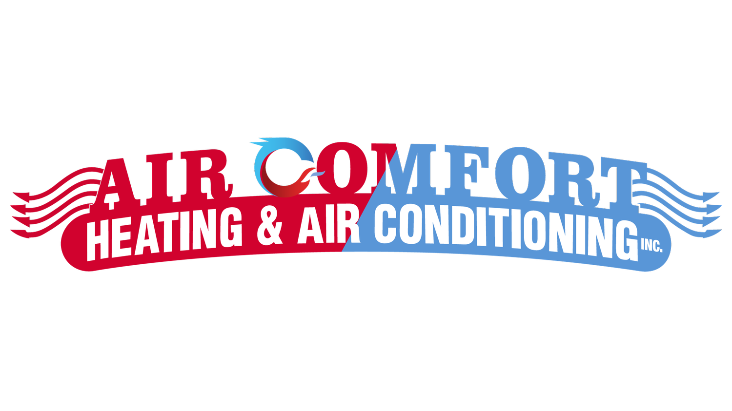 Air Comfort Heating &amp; Air Conditioning