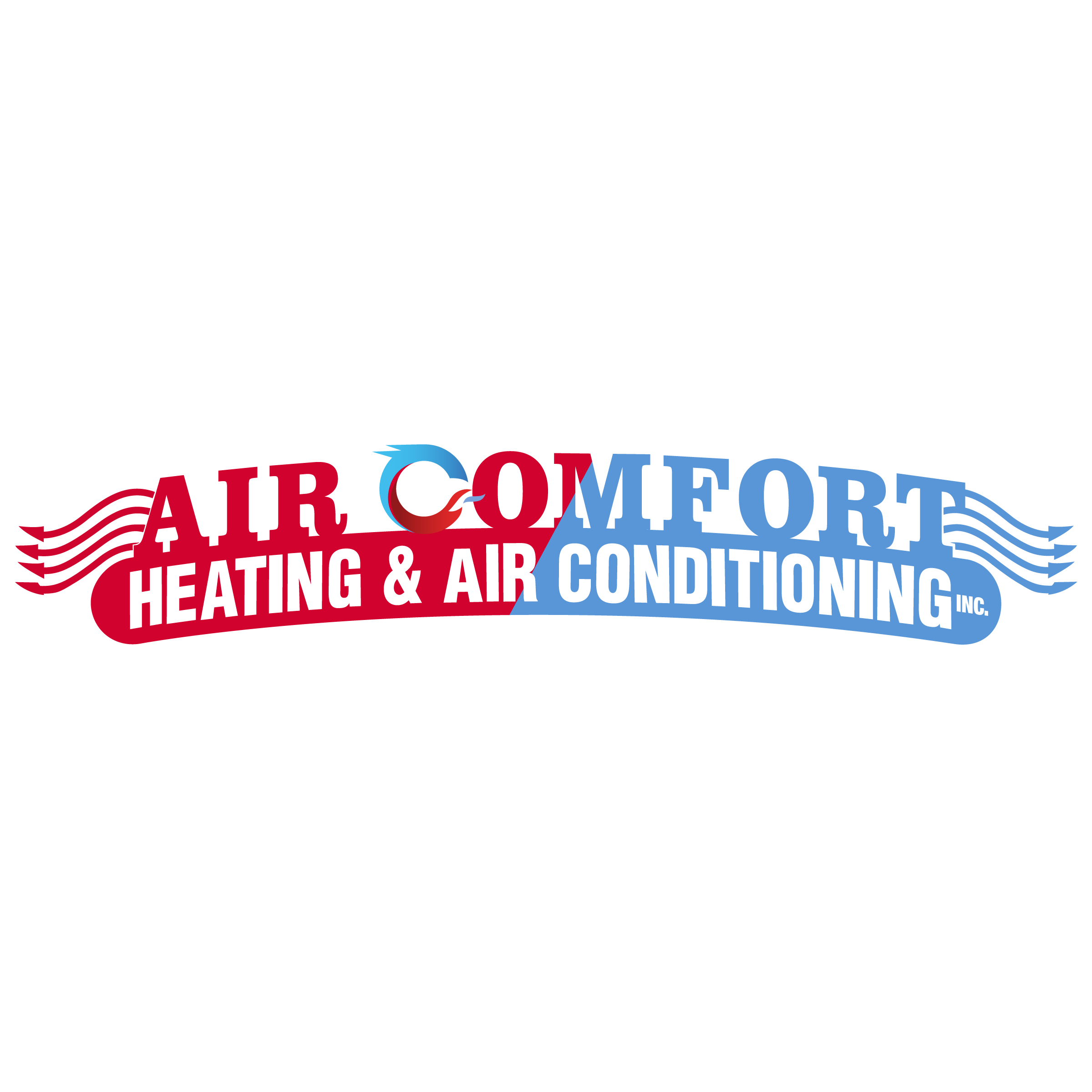 Air Comfort Heating & Air Conditioning