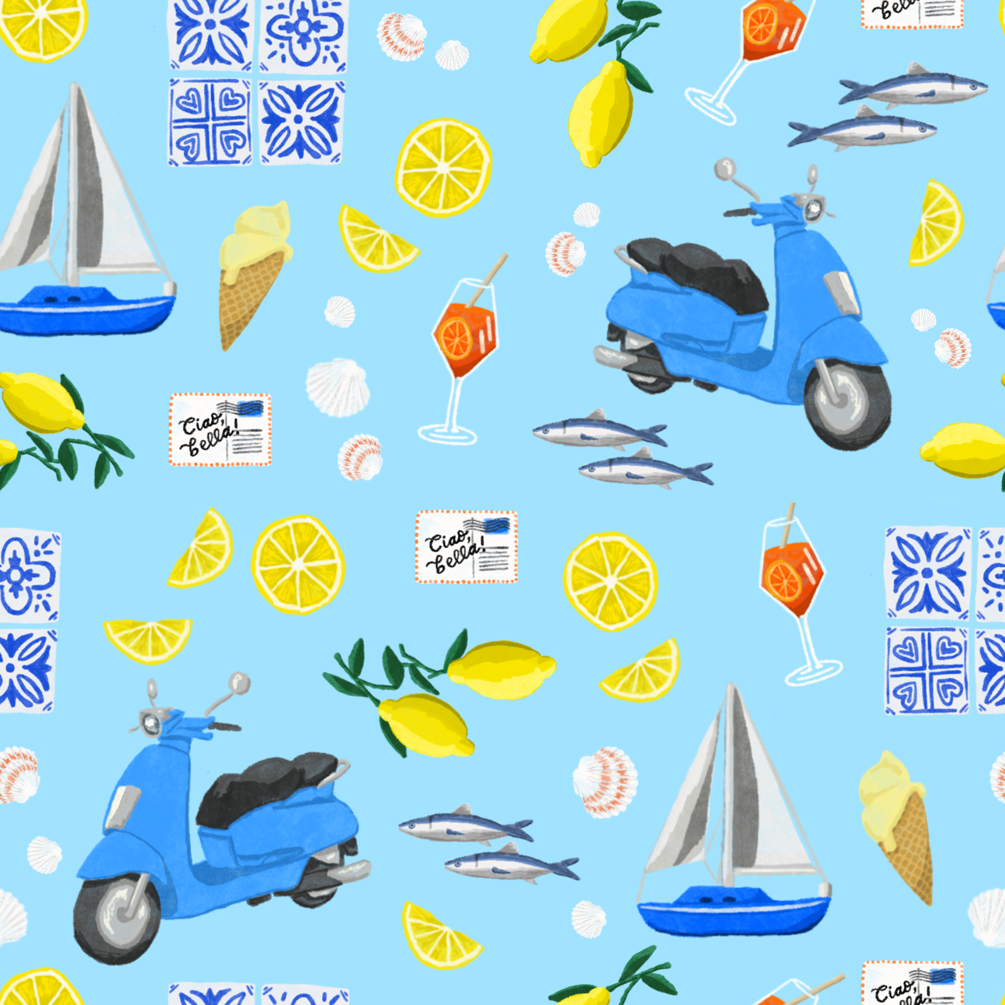 capri_print.png