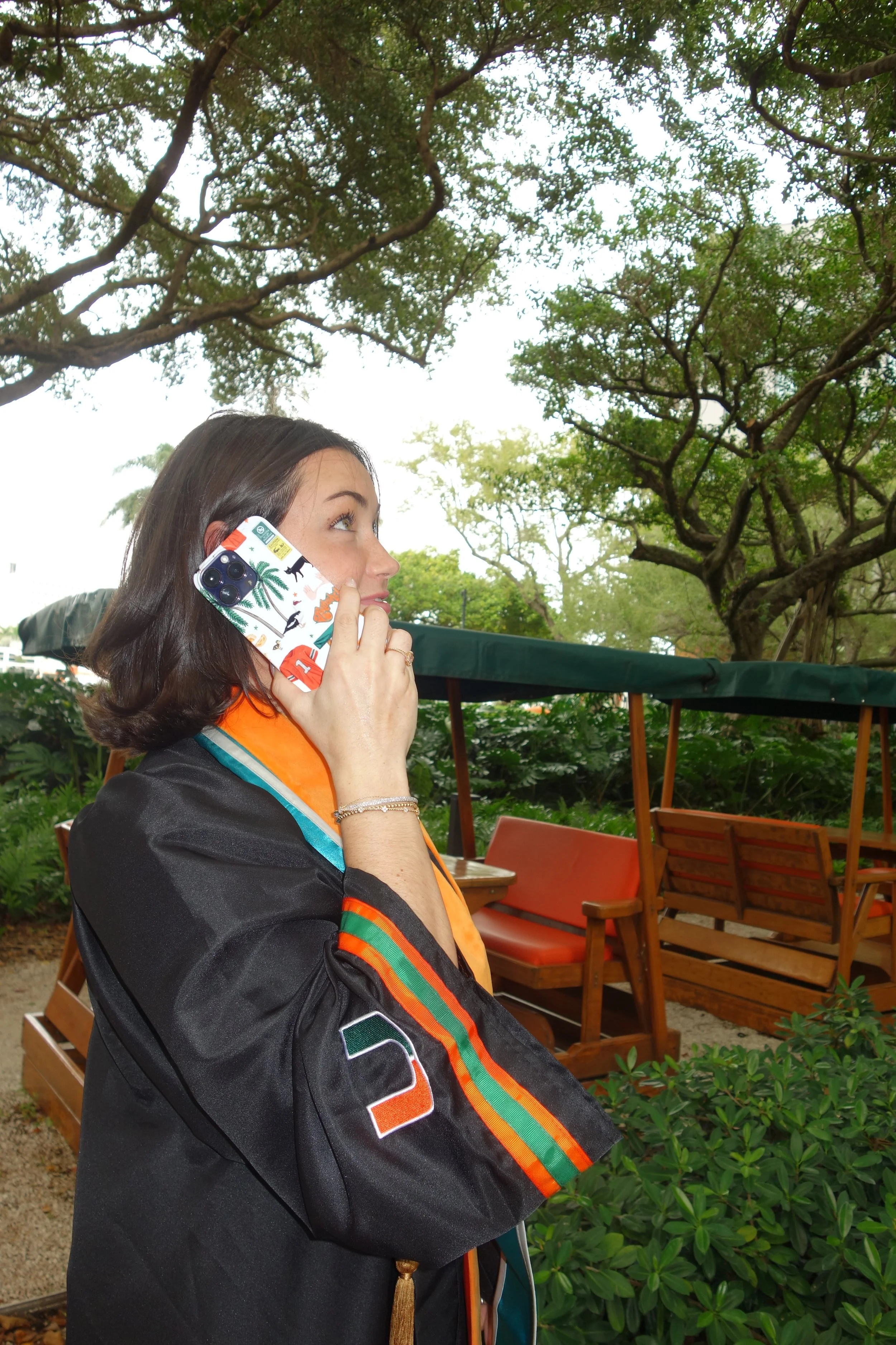 DSC04897.JPG