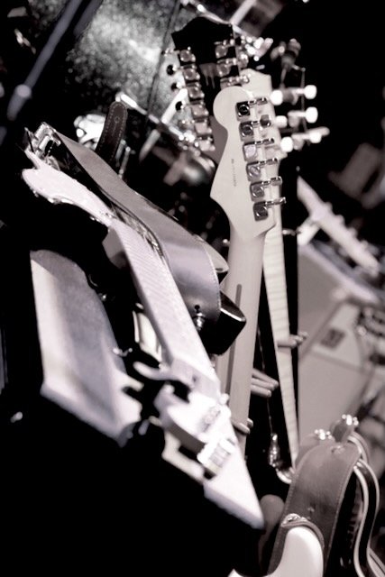 Travis Guitar & K.O C SB&W - 1.jpeg