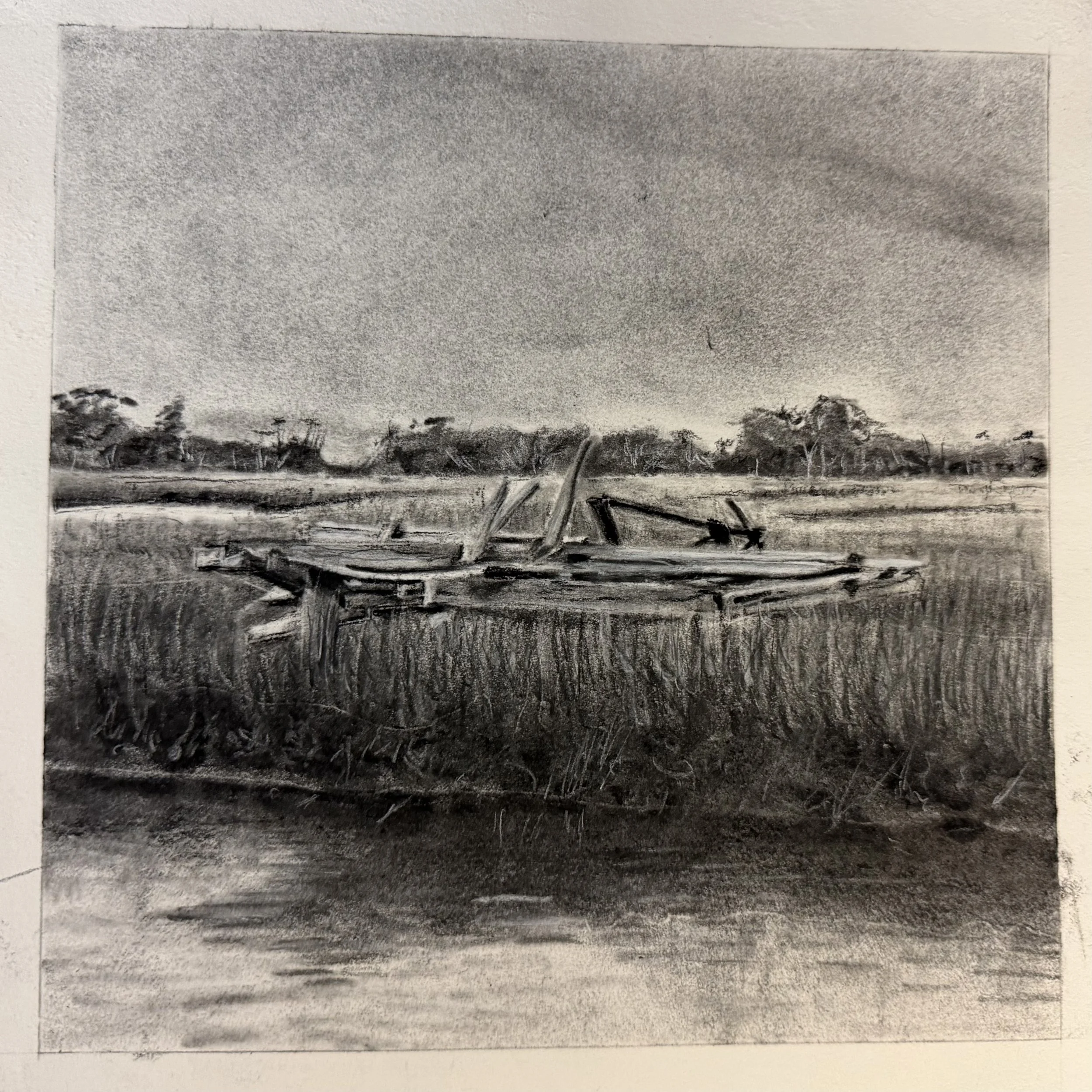 Boathouse 2.jpeg