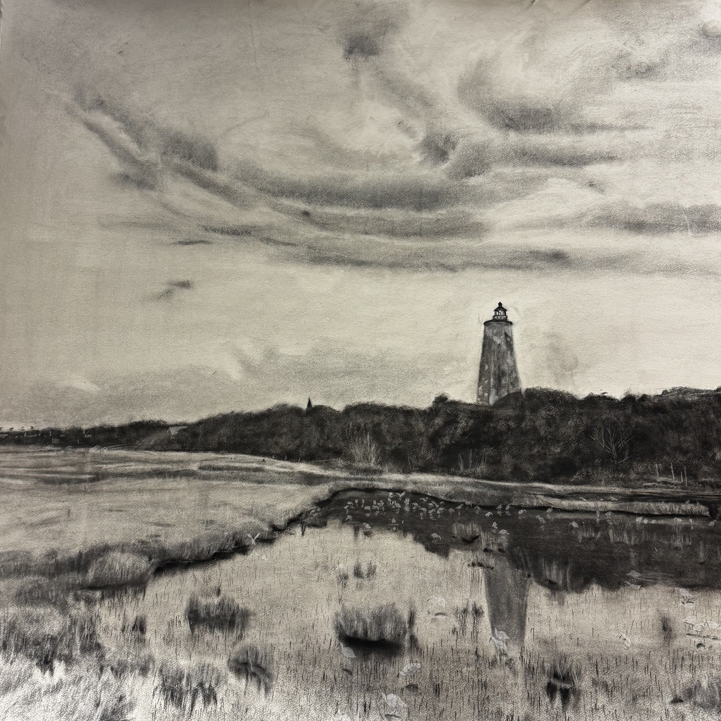 Lighthouse.jpeg
