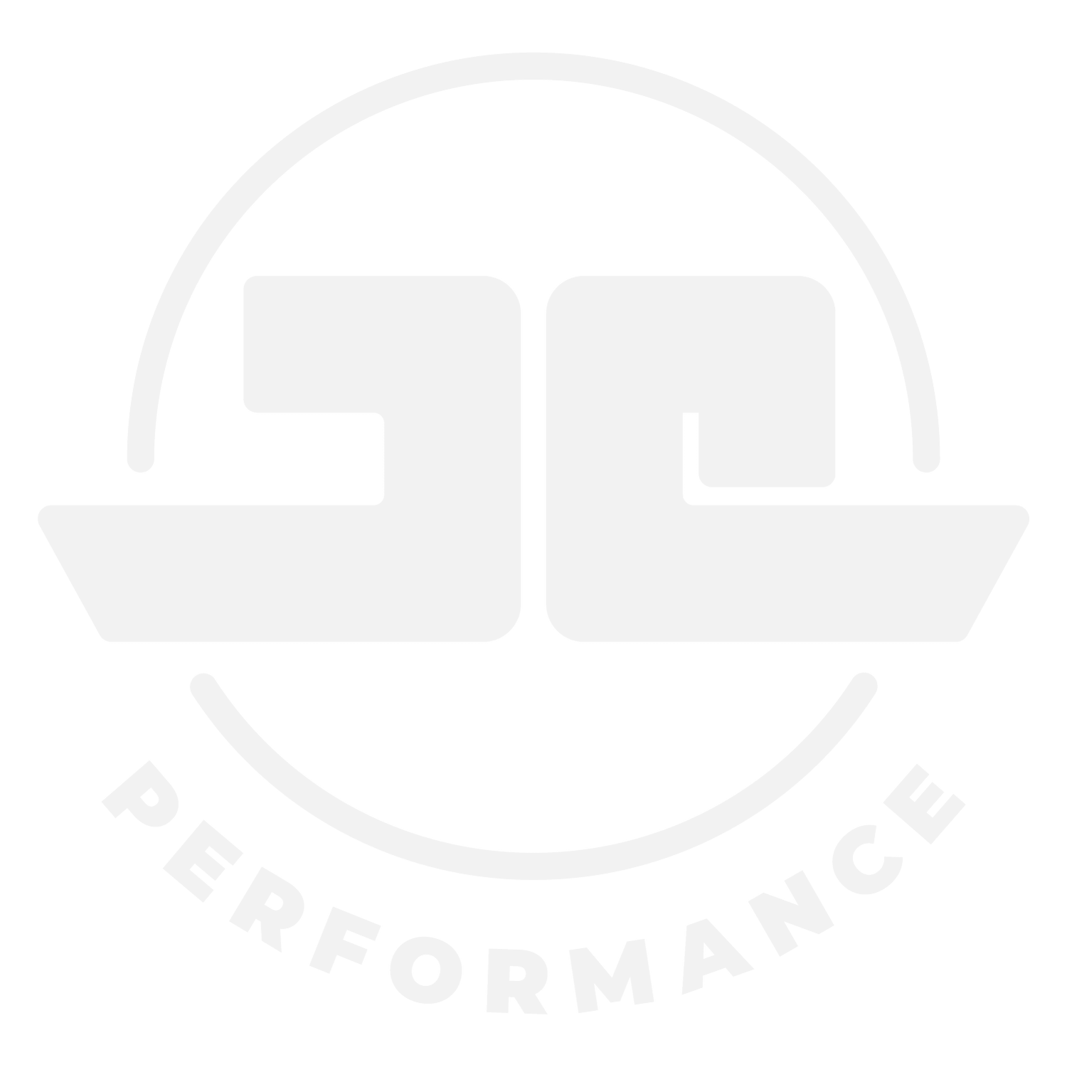 JCPerformance