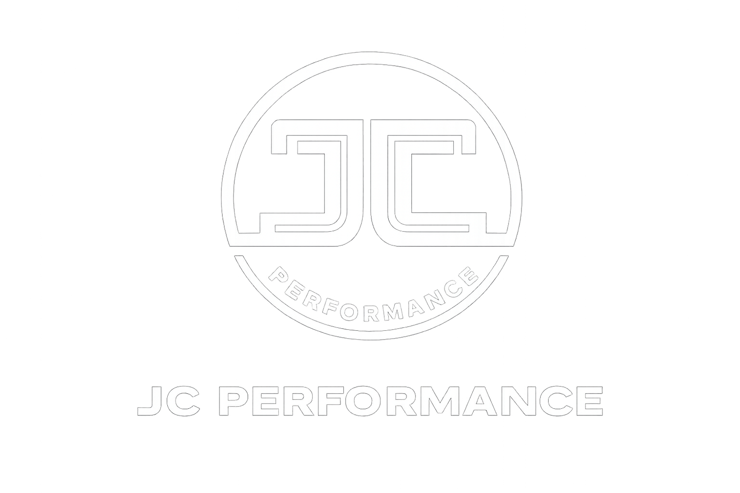 JCPerformance