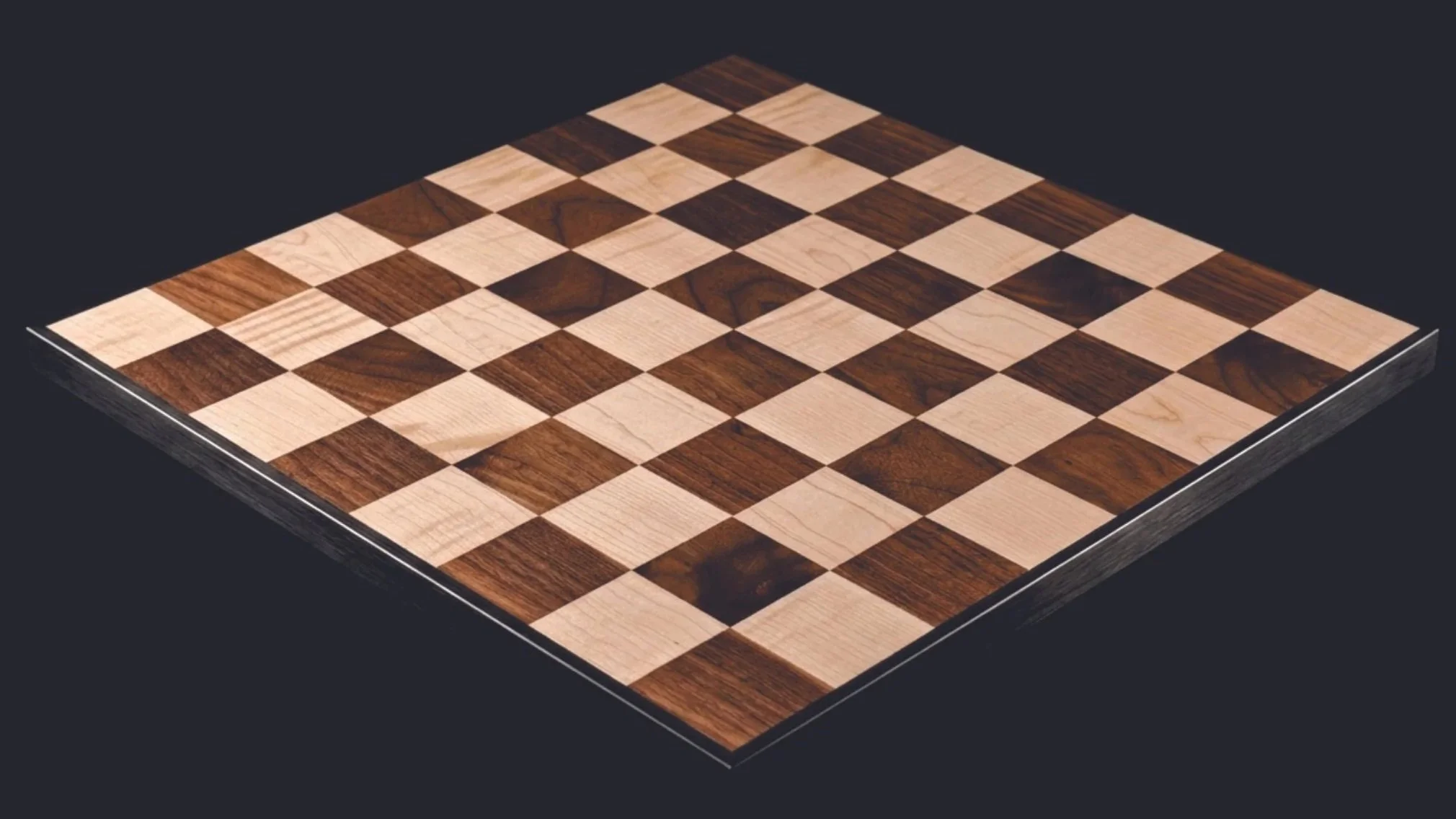 Medium+chess.jpg