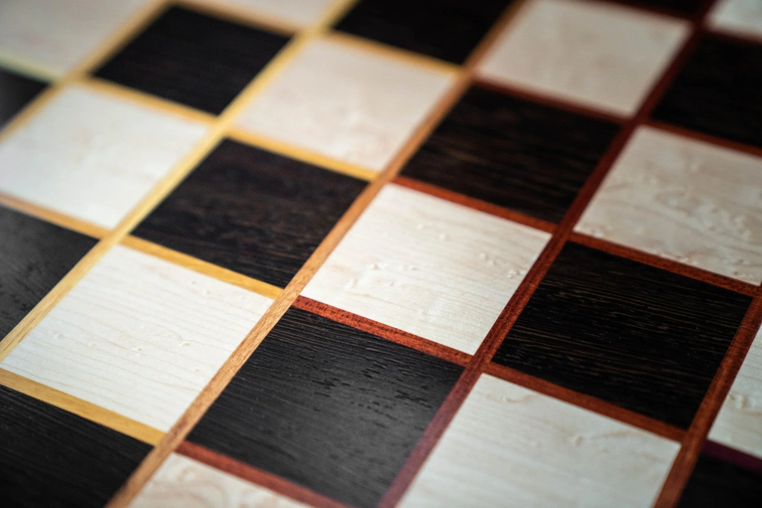 AaronChessboard-012022-06230.jpg