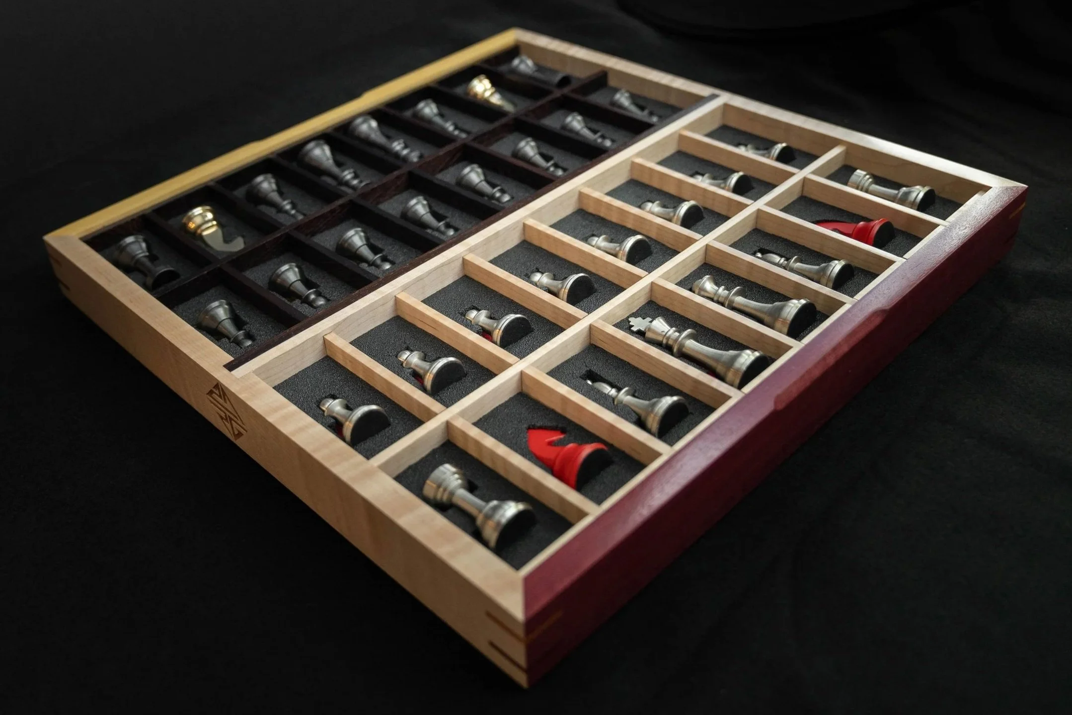AaronChessboard-012022-06244-Edit.jpg
