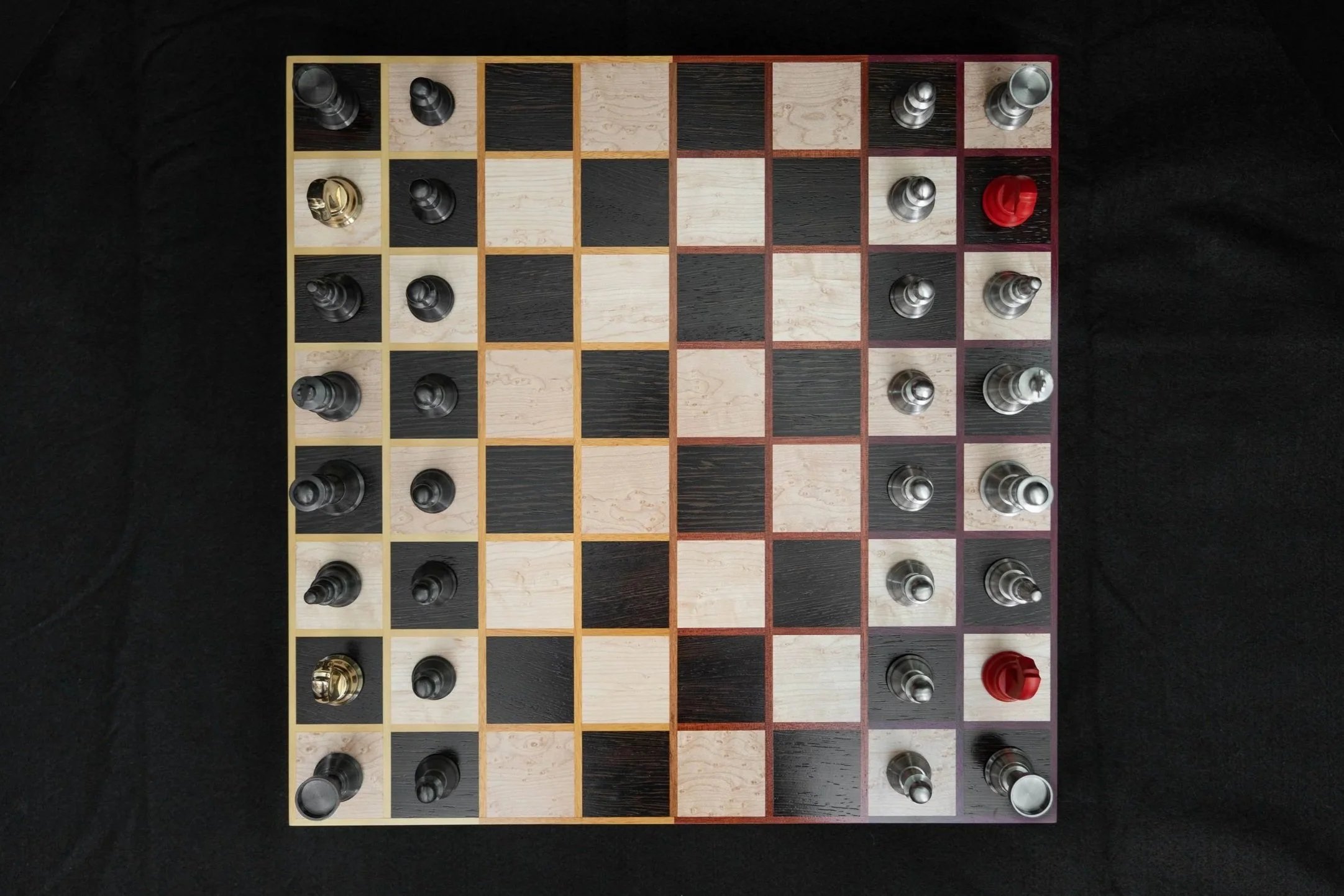 AaronChessboard-012022-06271.jpg