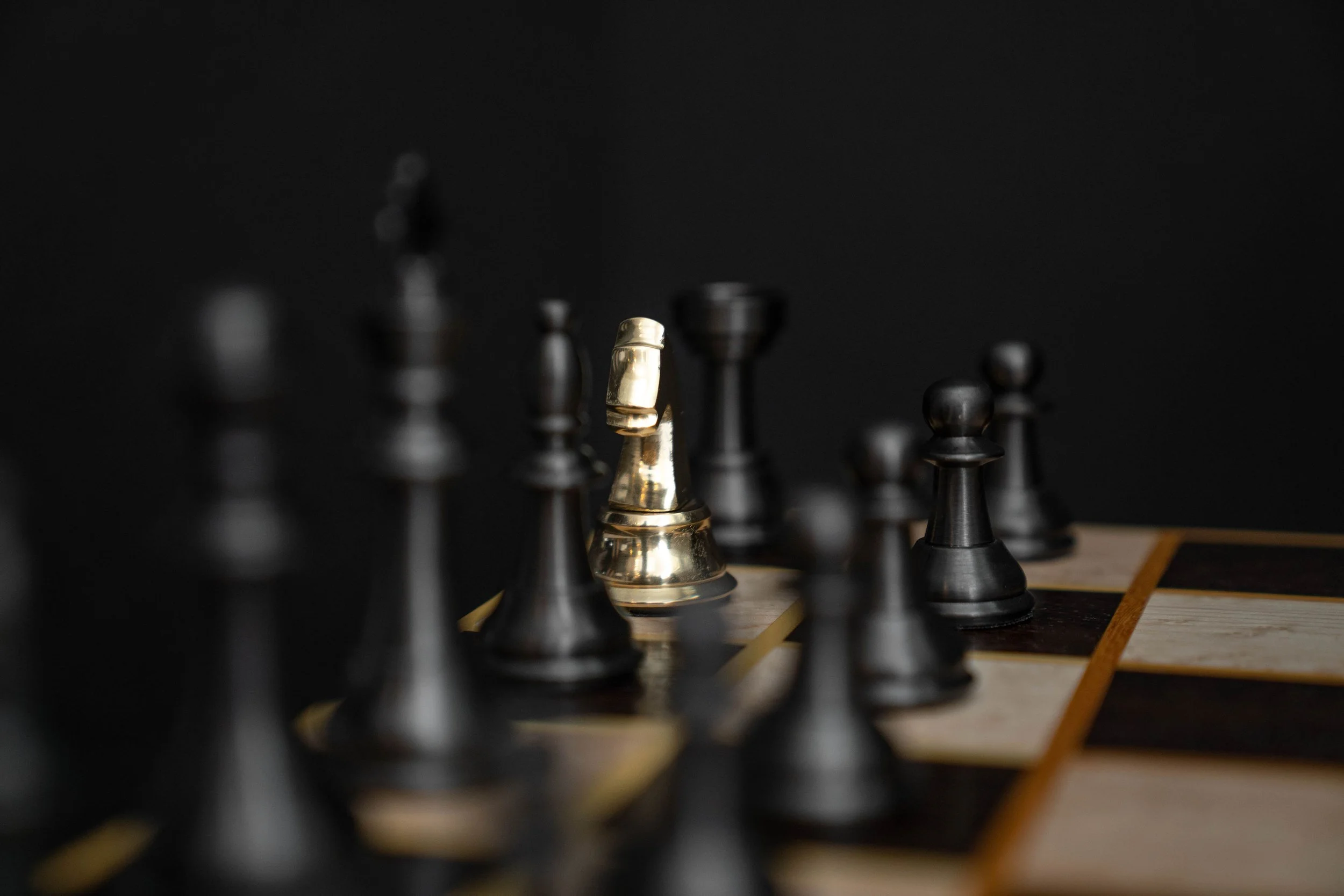 AaronChessboard-012022-06274.jpg