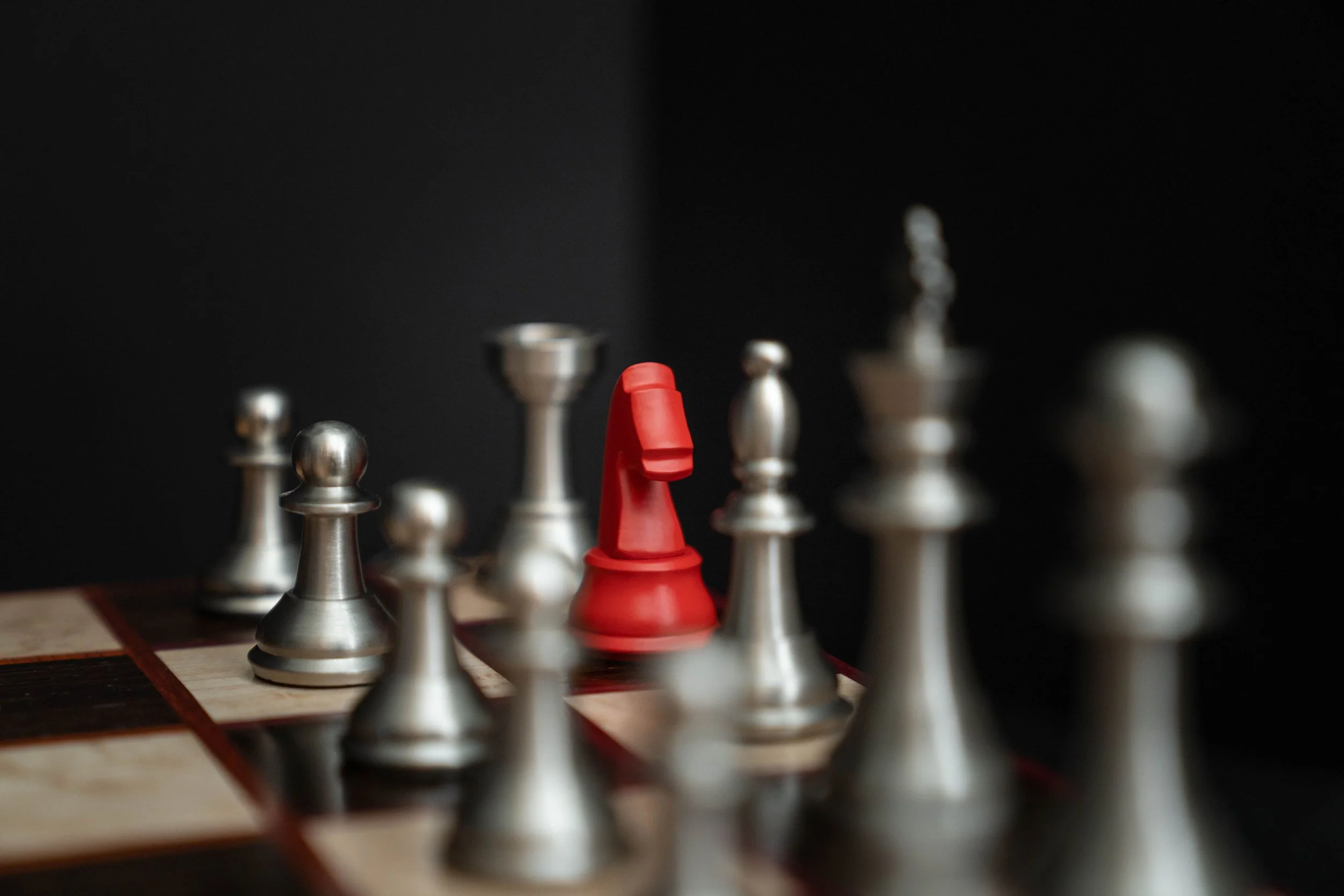 AaronChessboard-012022-06273.jpg