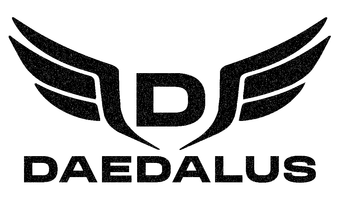 Your Site Title