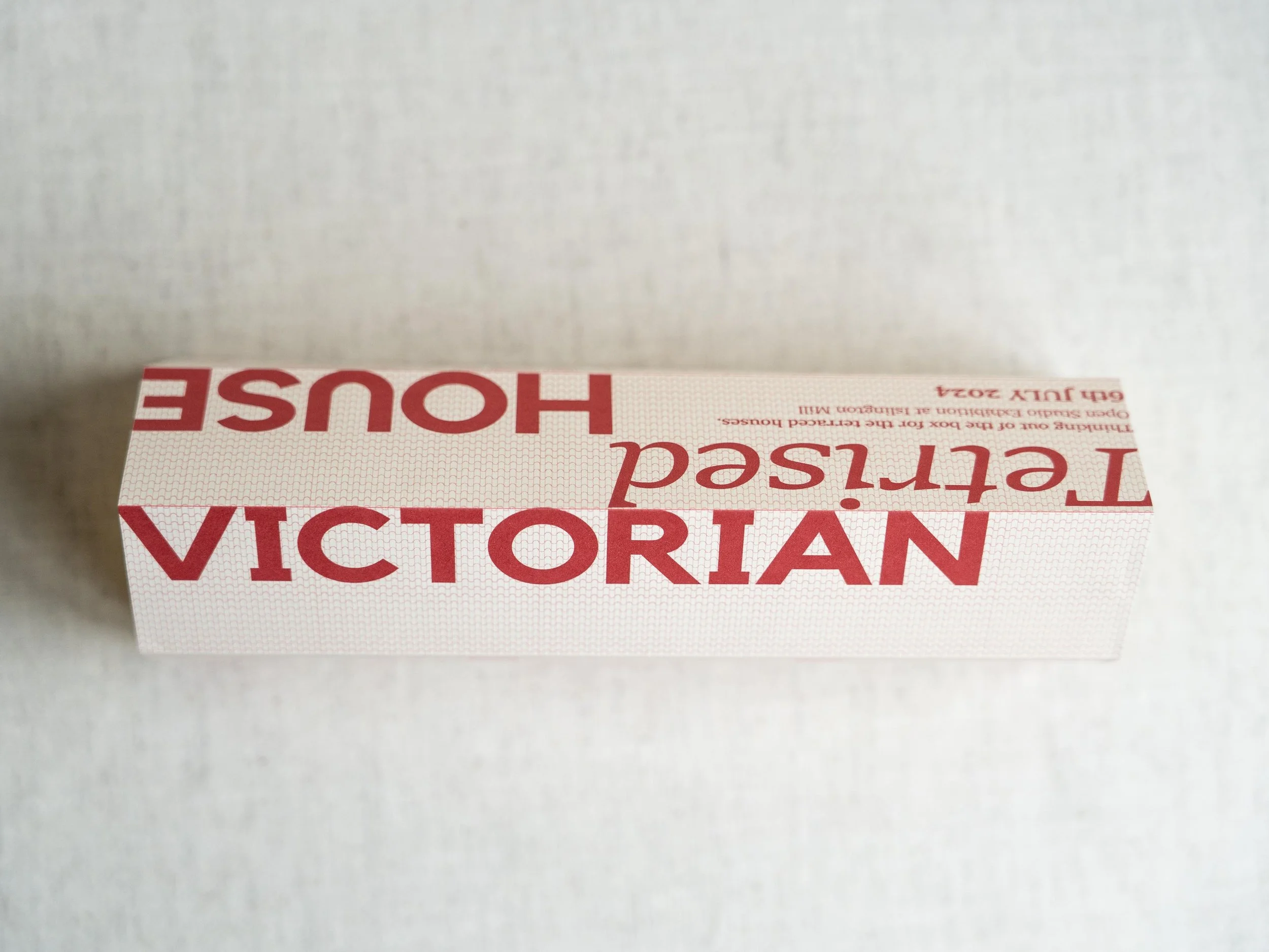 victorian 3 low.jpg