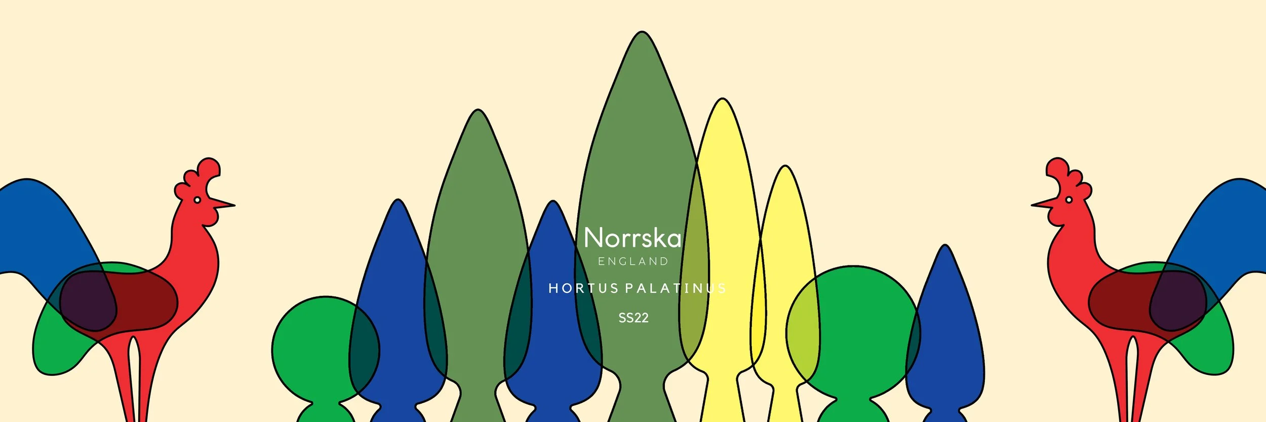 hortus-palatinus-01.jpg