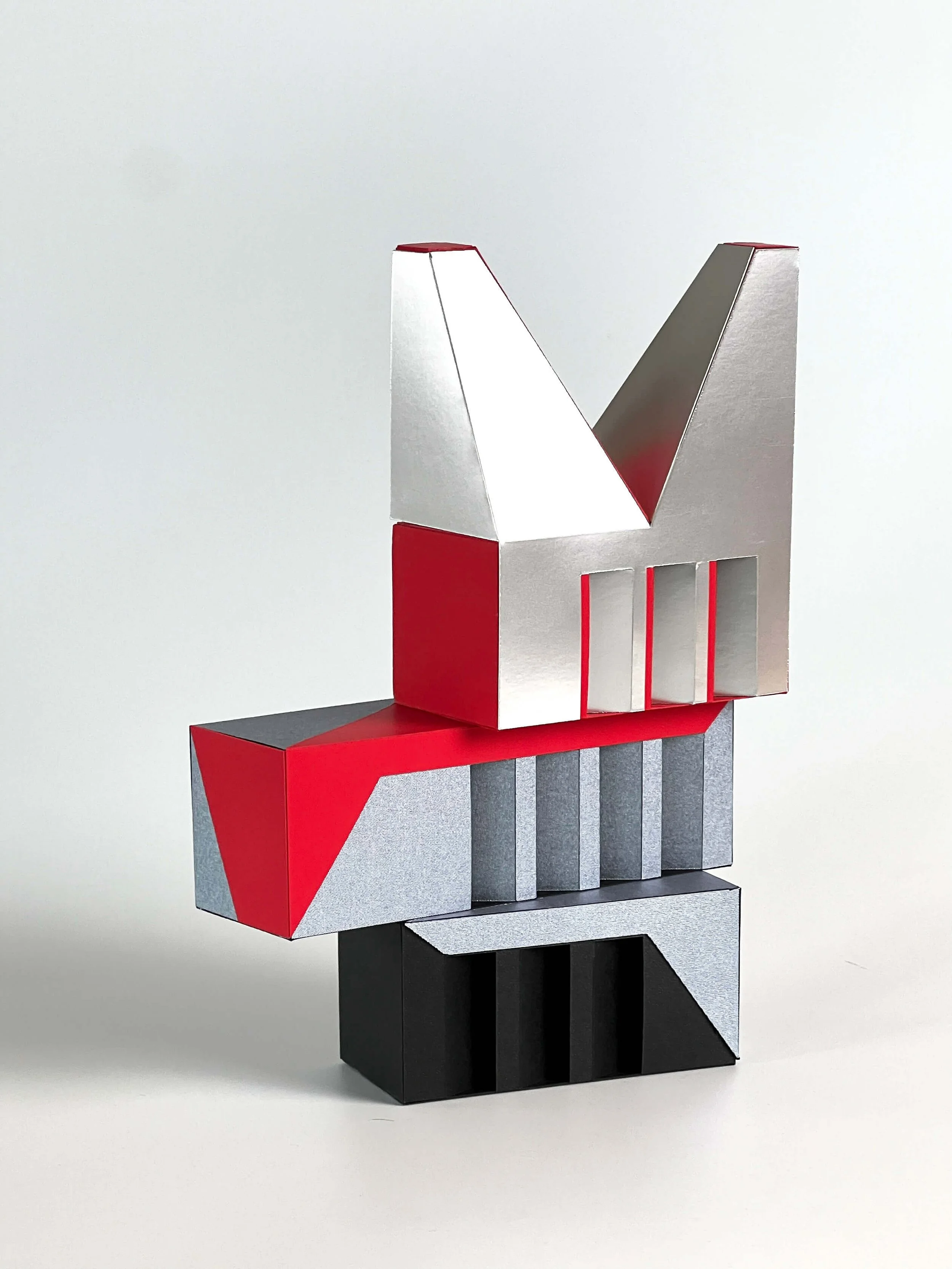 architectural-wall-art-03.jpg