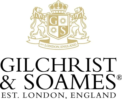 Gilchrist and Soames