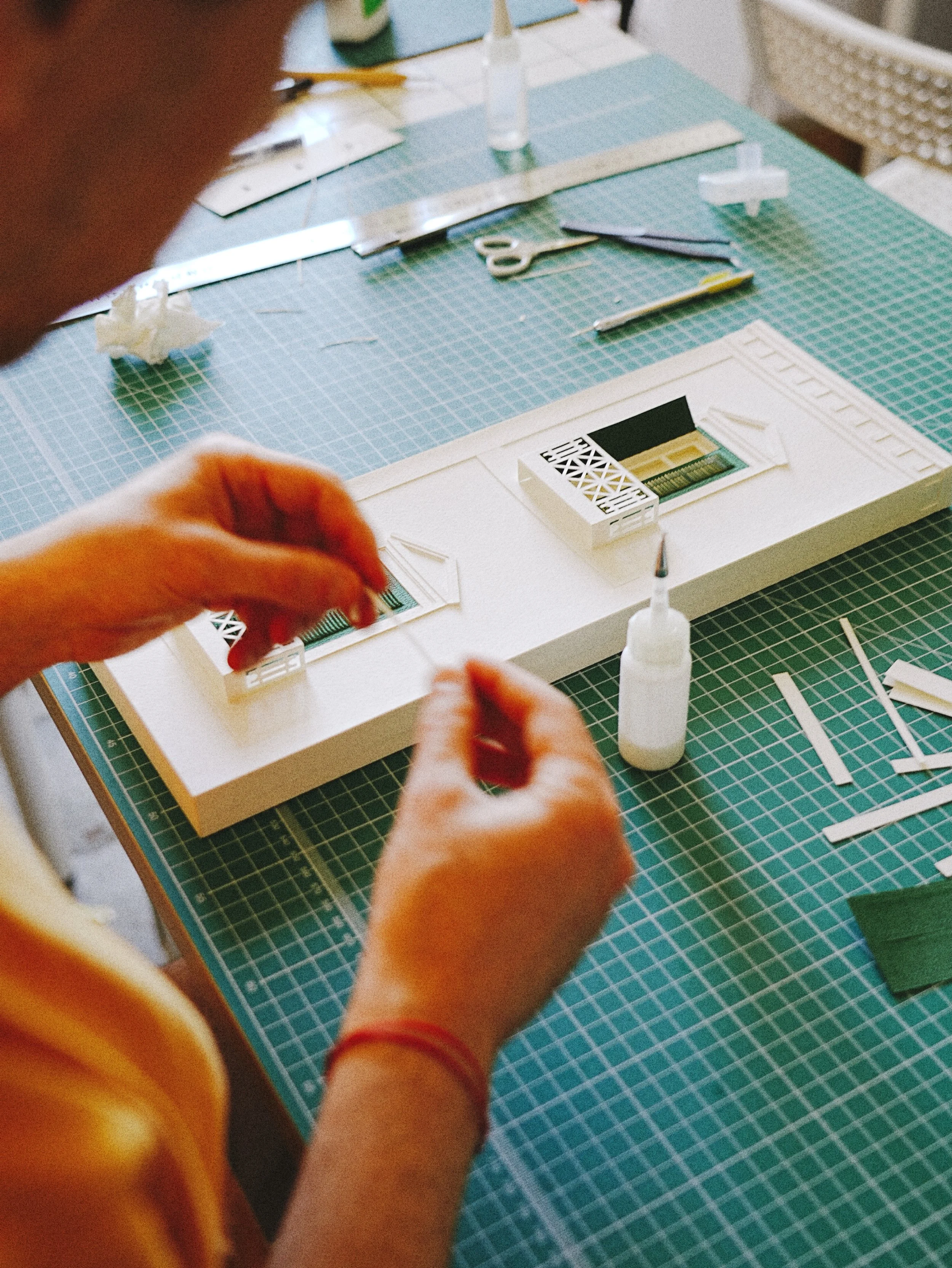 Paper Art Handmade 02.jpg