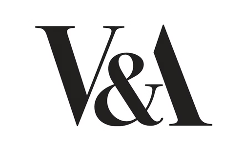 V&A