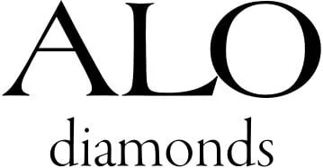 Alo Diamonds